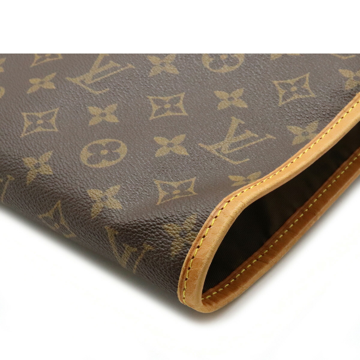 ルイヴィトン ガーメント スーツカバー ヴィンテージ 【公式通販】