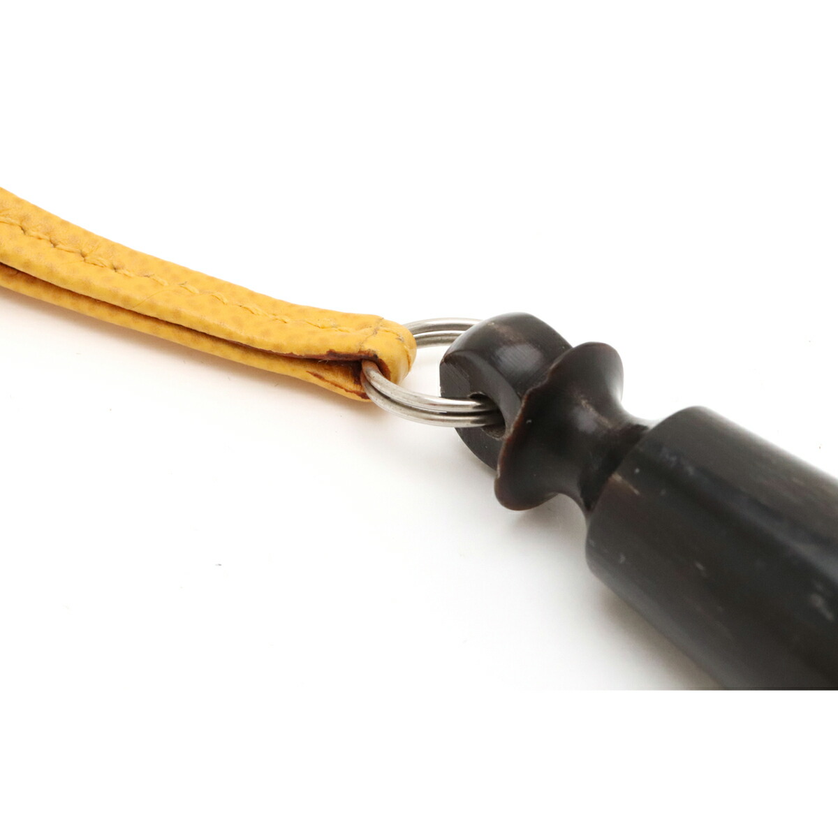 楽天市場】HERMES エルメス シフレ ホイッスル 笛 犬笛 ドッグ