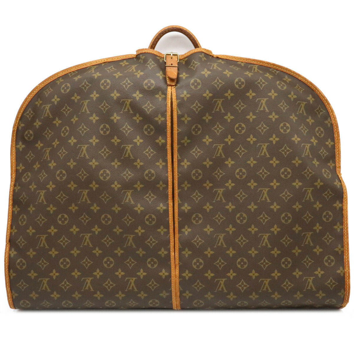 楽天市場】【バッグ】LOUIS VUITTON ルイ ヴィトン モノグラム サック