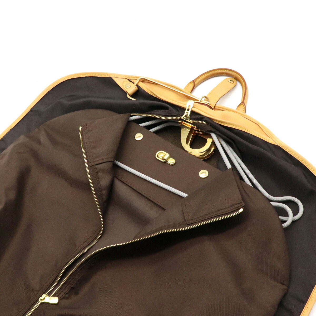 楽天市場】【バッグ】LOUIS VUITTON ルイ ヴィトン モノグラム