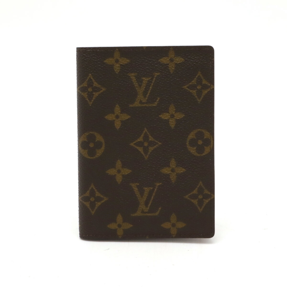 楽天市場】LOUIS VUITTON ルイ ヴィトン モノグラム クーヴェル