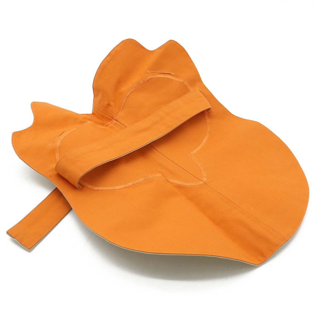 楽天市場】HERMES エルメス ドッグウェア トレンチコート ペット用品