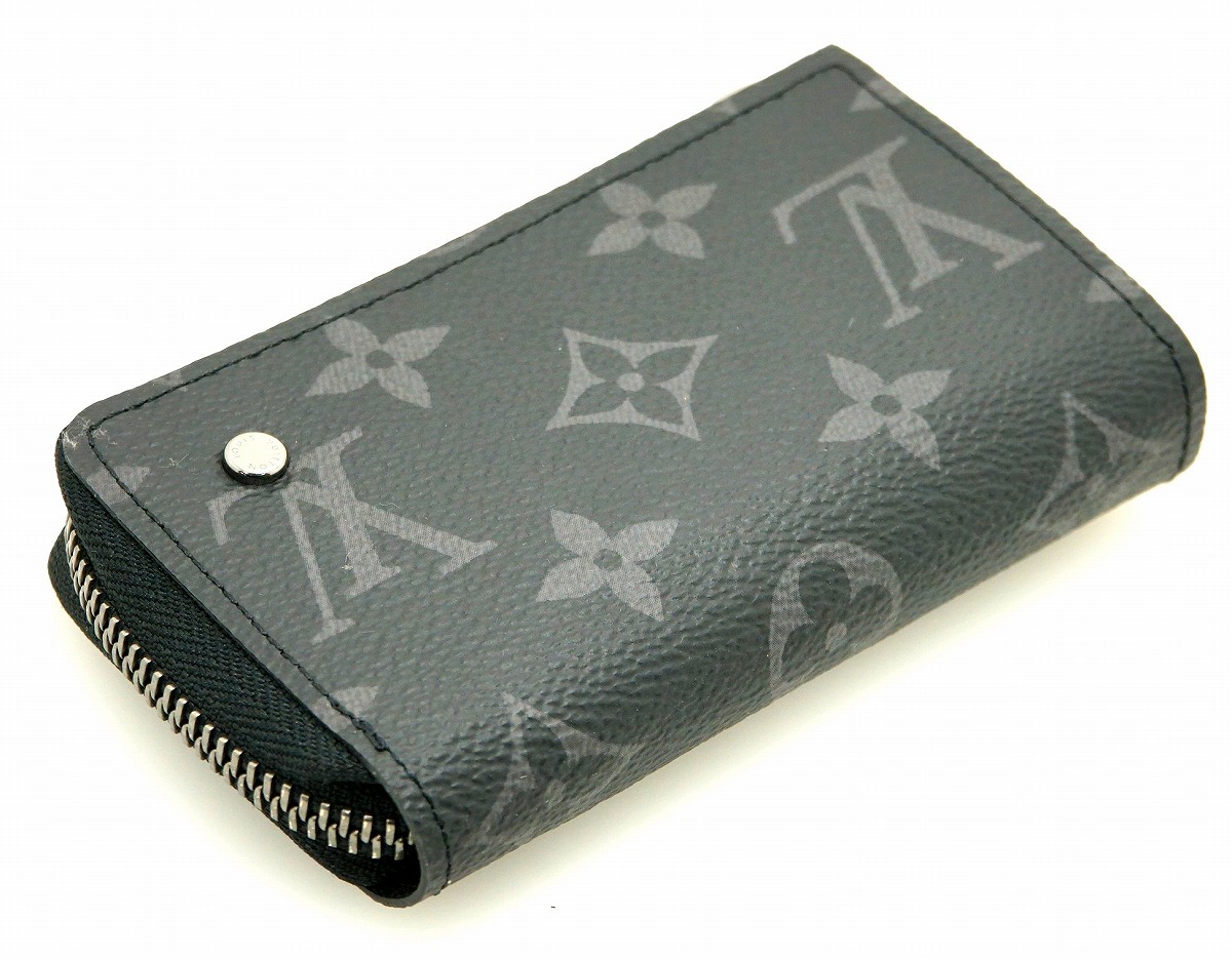 楽天市場】【新品未使用品】LOUIS VUITTON ルイ ヴィトン モノグラム