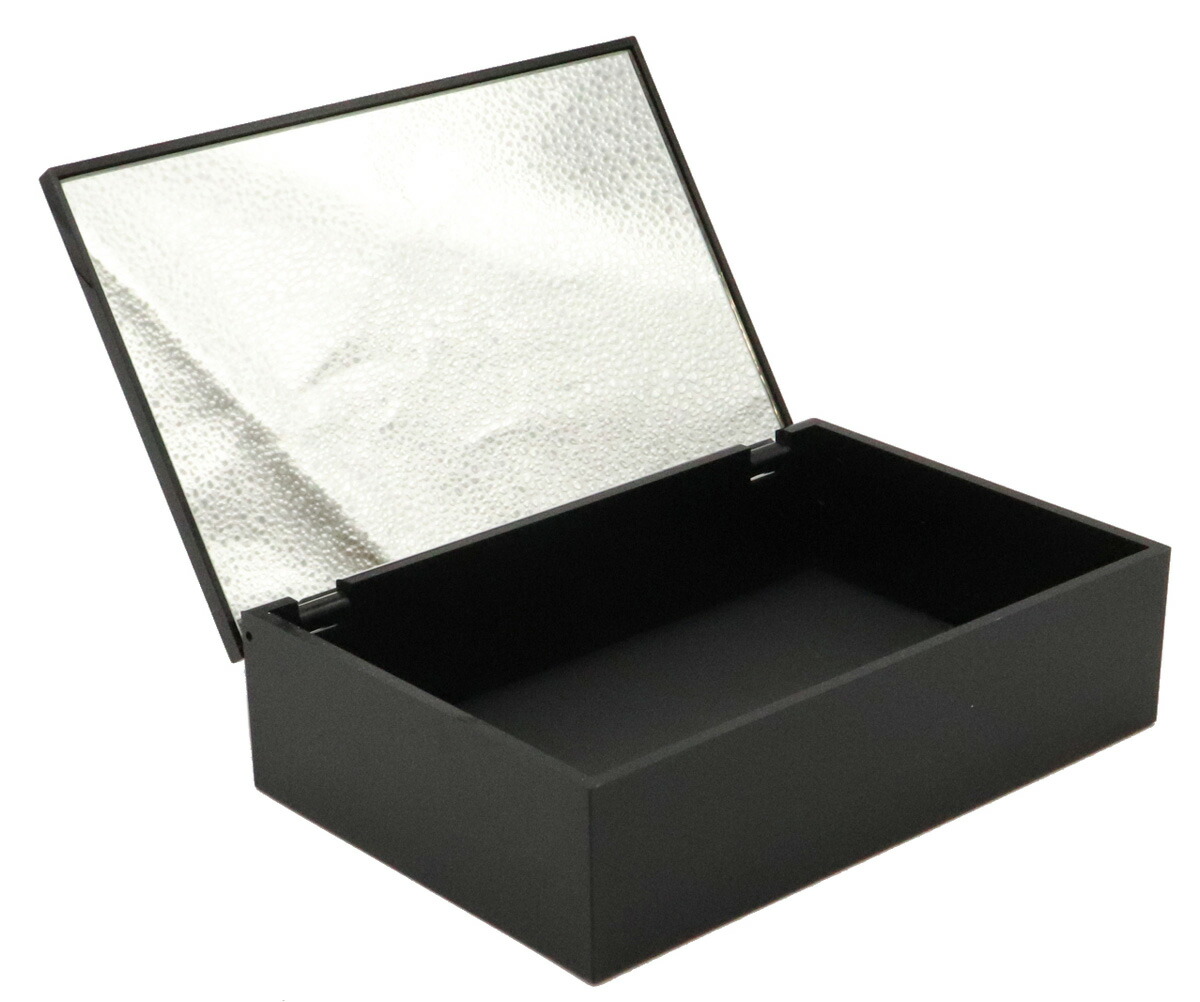 楽天市場】CHANEL シャネル ジュエリーケース マルチケース 収納BOX