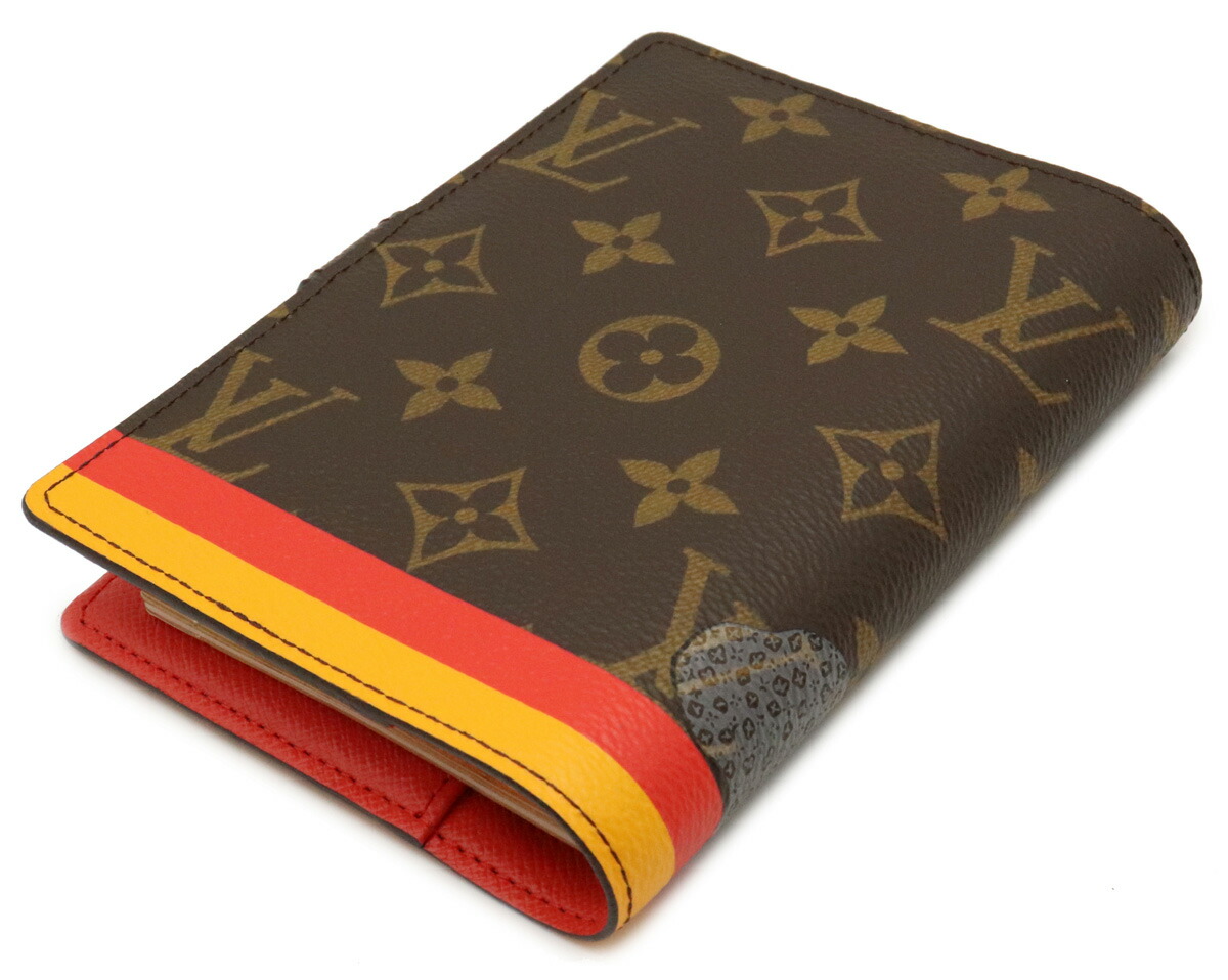 楽天市場】【未使用品】LOUIS VUITTON ルイ ヴィトン モノグラム