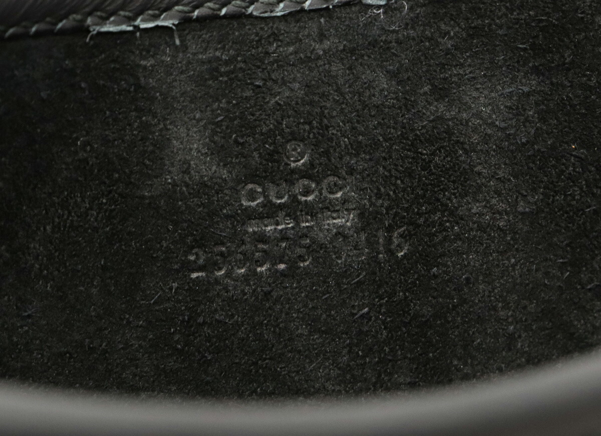 楽天市場】GUCCI グッチ GG柄 シェリーライン ipadケース ipadカバー