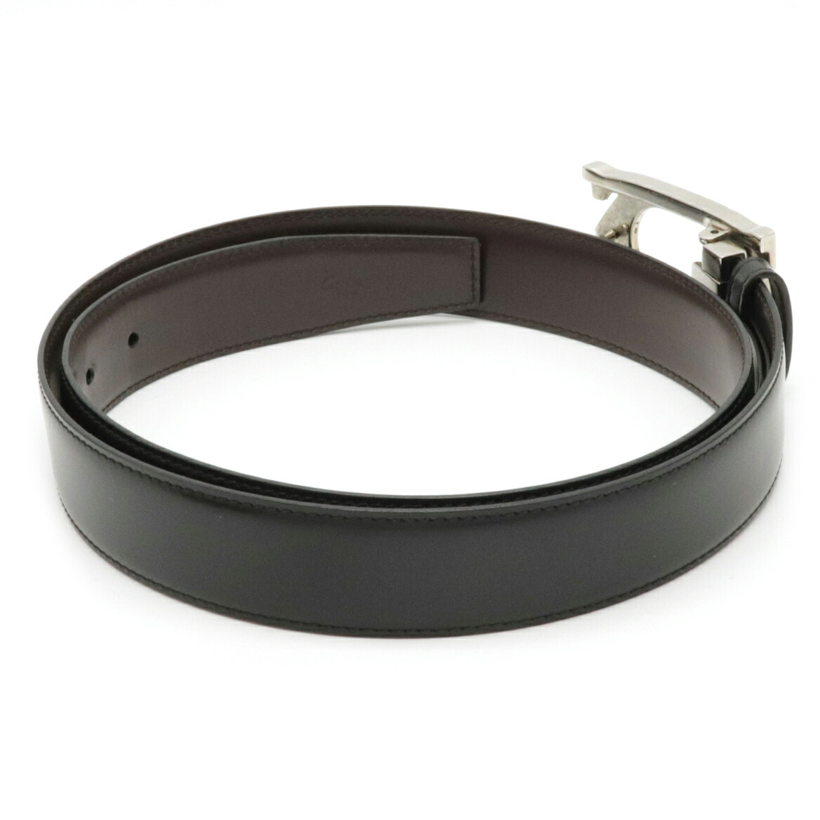 楽天市場】カルティエ ベルト タンク アメリカン メンズ（バッグ・小物