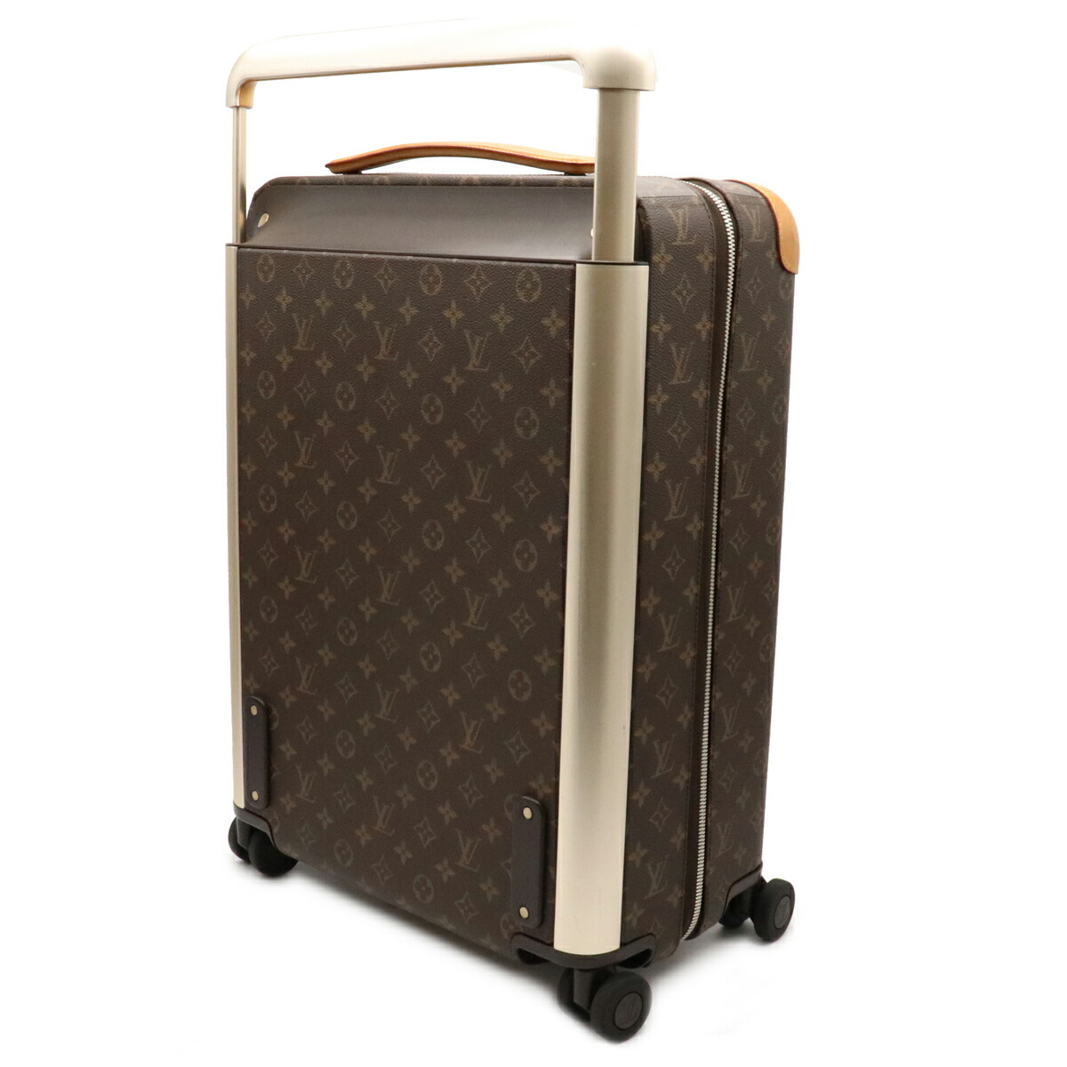 楽天市場】【バッグ】LOUIS VUITTON ルイ ヴィトン モノグラム