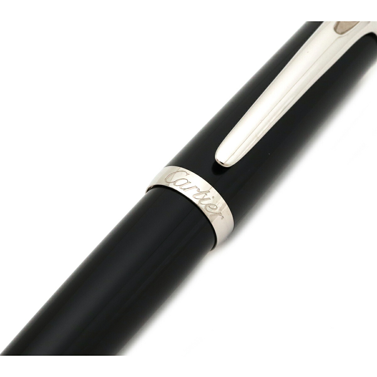 楽天市場】Cartier カルティエ R ドゥ カルティエ ロードスター