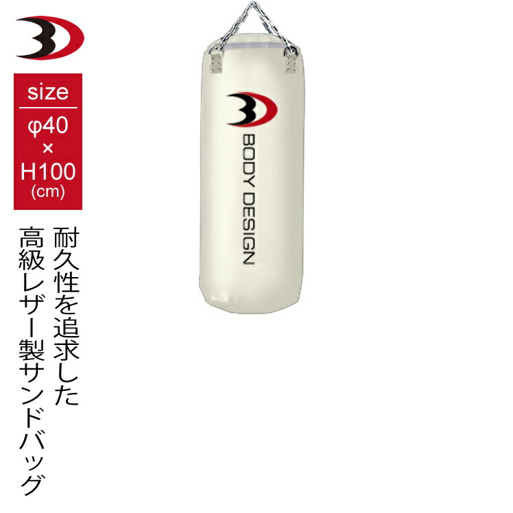 楽天市場】【全品ポイント10倍☆12日9：59まで】BODYDESIGN（ボディ