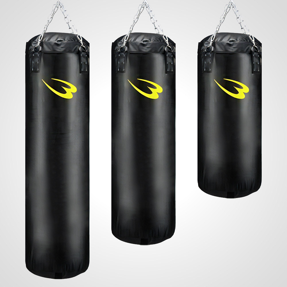 楽天市場】【期間限定ポイント5倍】ファイティングスタンド4セット