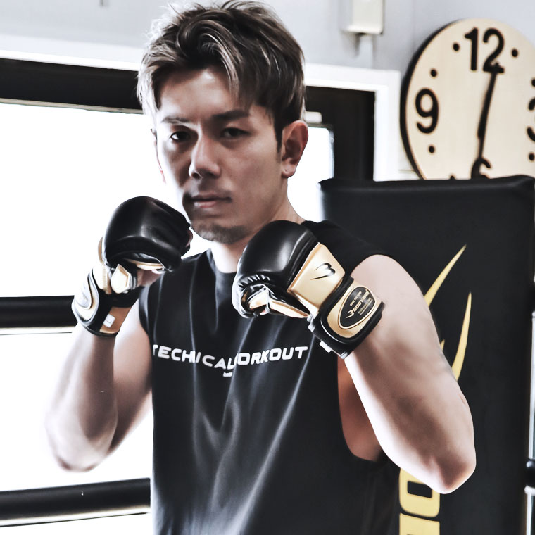 楽天市場】MMAグローブ LIMITED MODEL フリー BODYMAKER ボディ