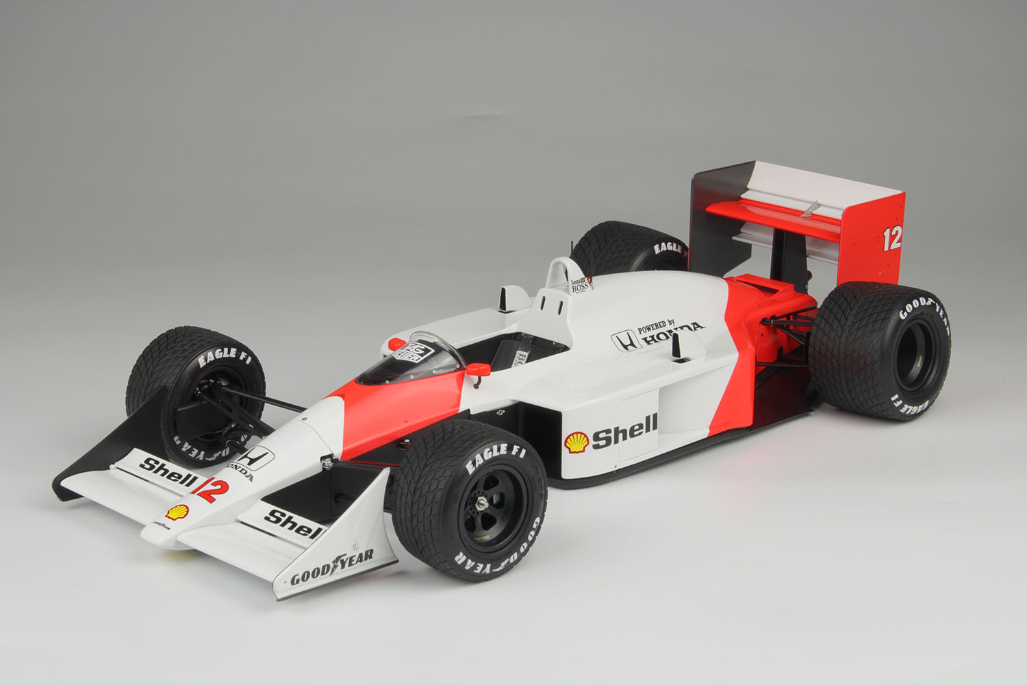 楽天市場】1／12 mp4／6の通販