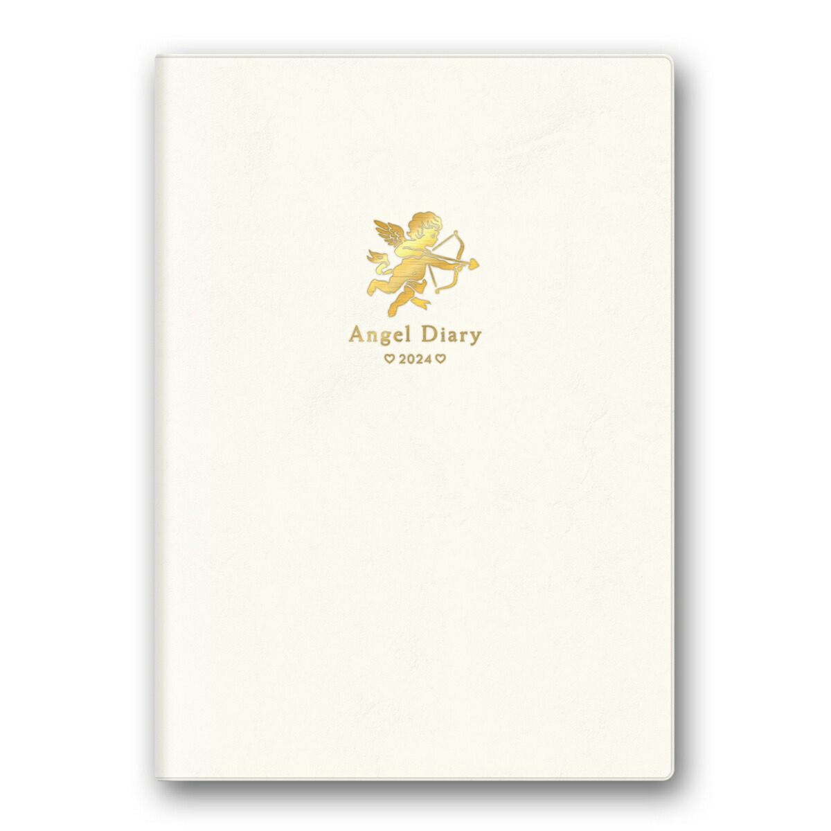 エンジェルブルー 2024】エンジェルブルー クリアファイル[今月で処分