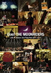 楽天ブックス: T・E・N・Tレーベル 30th Anniversary MOONRIDERS IN