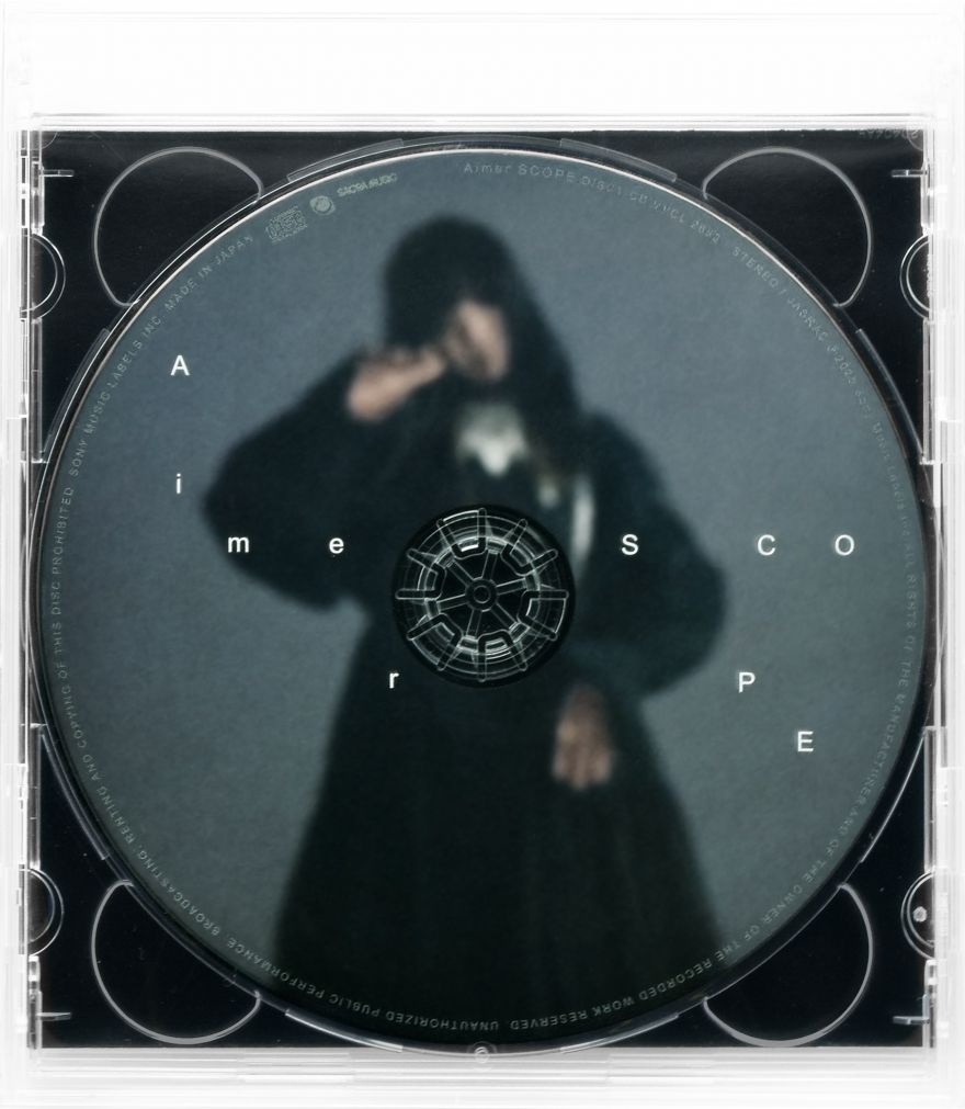 Body Tシャツ 黒 ex CRAZE , デランジェ Body Tシャツ 黒 ex CRAZE