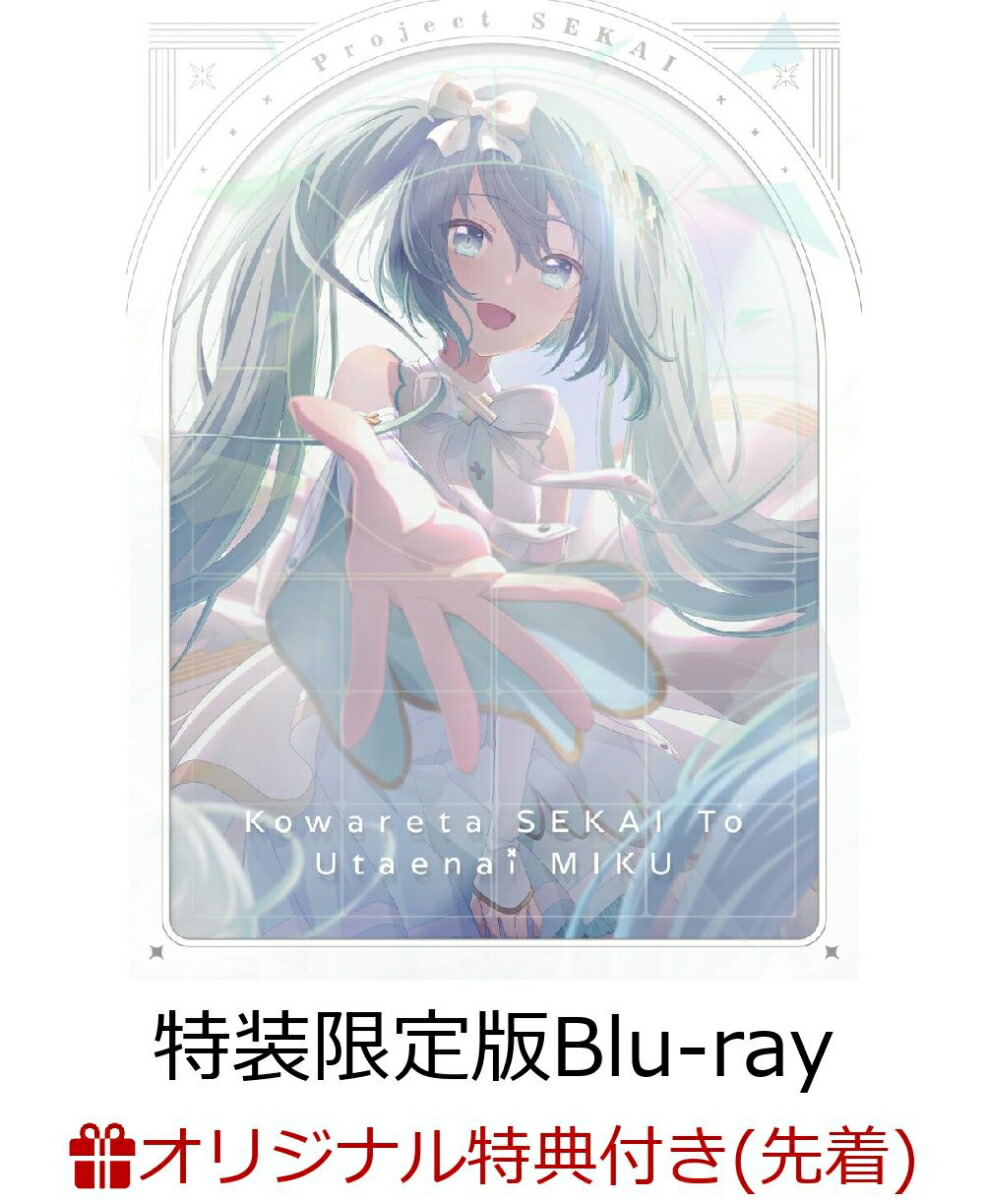 2100014511429.jpg?downsize=600:*