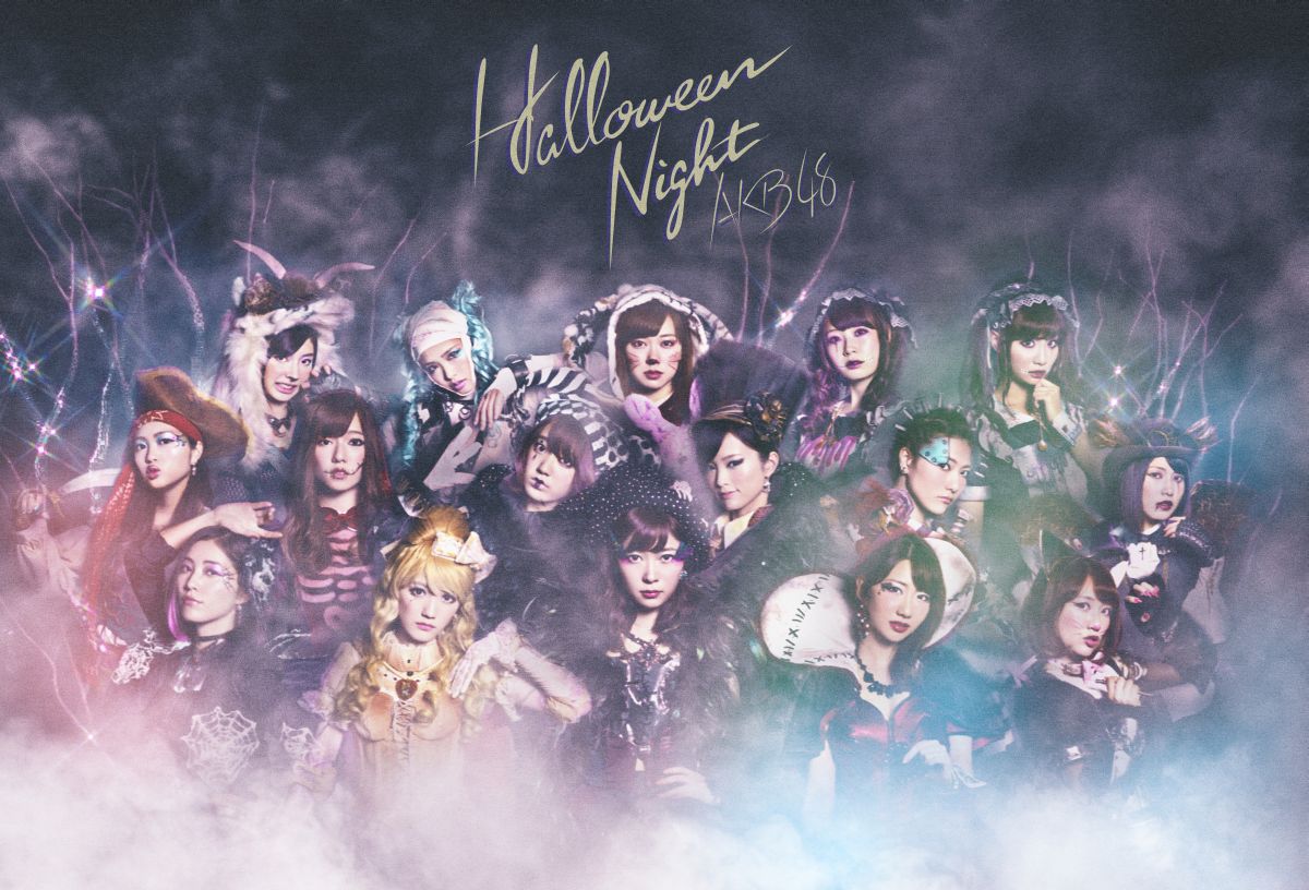値下高柳 明音 日テレ HALLOWEEN LIVE 2015 限定缶バッジ 値下高柳
