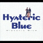 ヒステリック・ブルー/Historic Blue Films Hysteric Blue - Historic