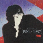 楽天市場】角松敏生（CD・DVD）の通販