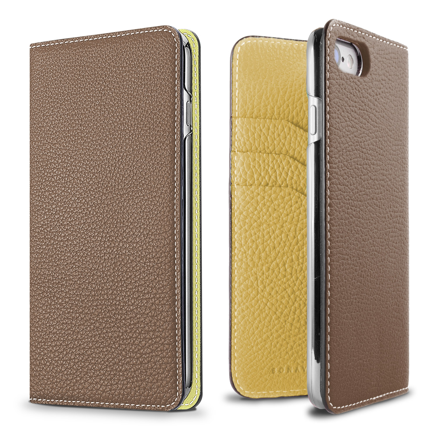 bodt8-etye_1.jpg?fitin=720:720