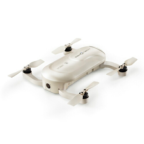 楽天市場】ドローン カメラ付き ホビードローンDOBBY ドビー Deluxe