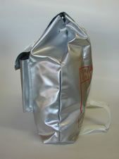 楽天市場】非常持出袋F（持ち出し袋） : あんしんの殿堂防災館