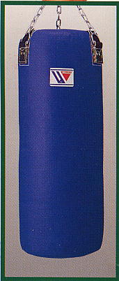 武術 格闘技 サンドバッグ ウイニング」の人気商品一覧 | 安い商品を