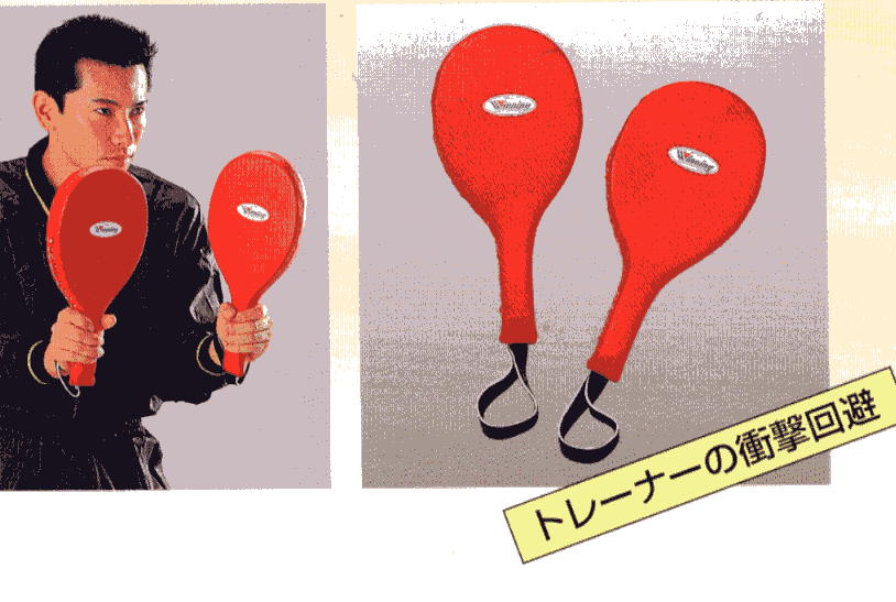 楽天市場】ウイニング ミットの通販