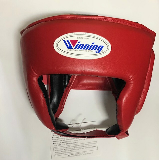 Winning カッププロテクター Lサイズ 赤ウイニング Winning カップ