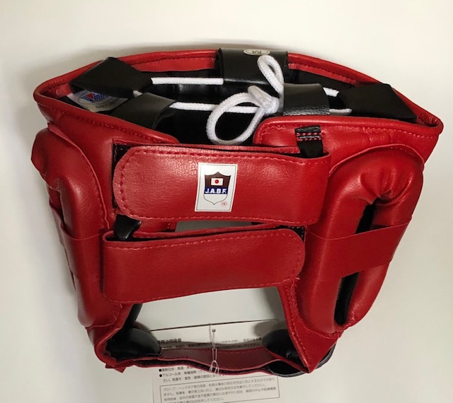 楽天市場】【日本ボクシング連盟公認】現行公認品 ウイニング