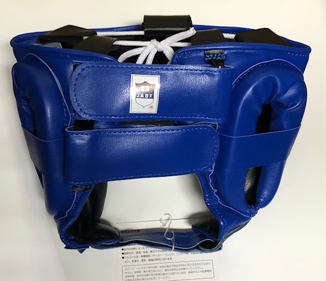 楽天市場】【日本ボクシング連盟公認】現行公認品 ウイニング