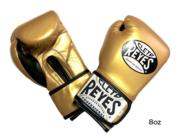 Winning グローブ 16オンス ひも式 ブラック Winning(ウイニング