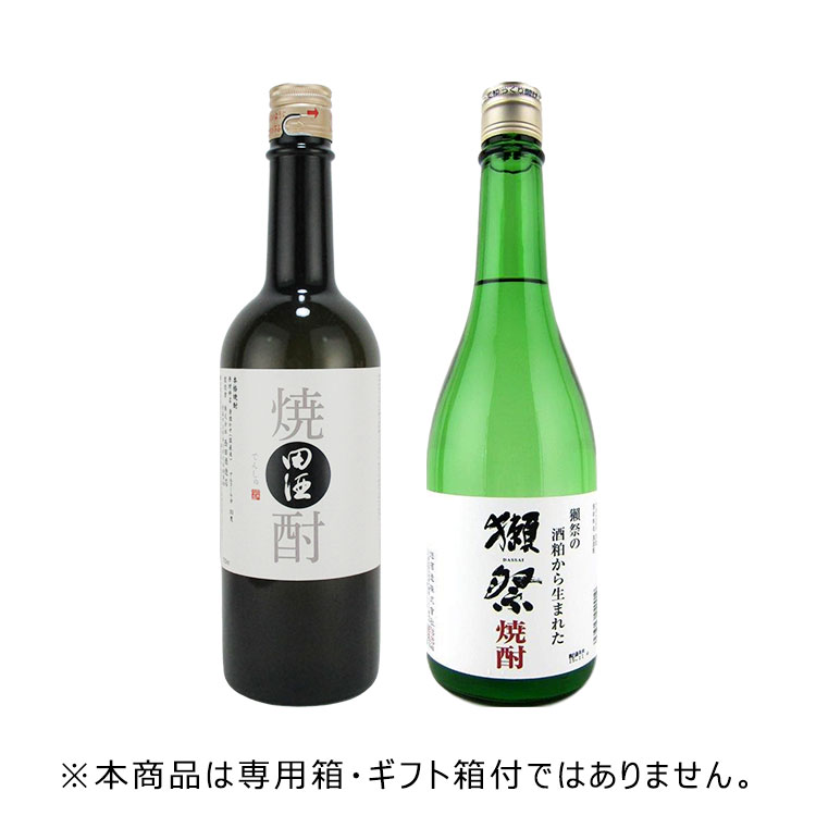 楽天市場】【最安値に挑戦】 田酒 特別純米酒 1800ml 西田酒造店