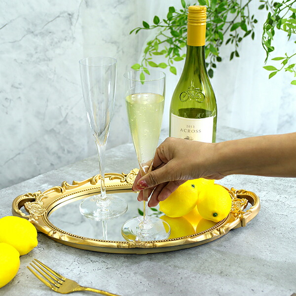 楽天市場】【10%OFF】 バカラ グラス シャンパンフルート ペア