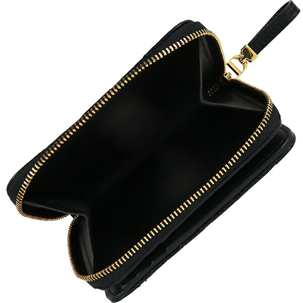 楽天市場】【新品】 ディオール 二つ折り財布 スカーレット ウォレット