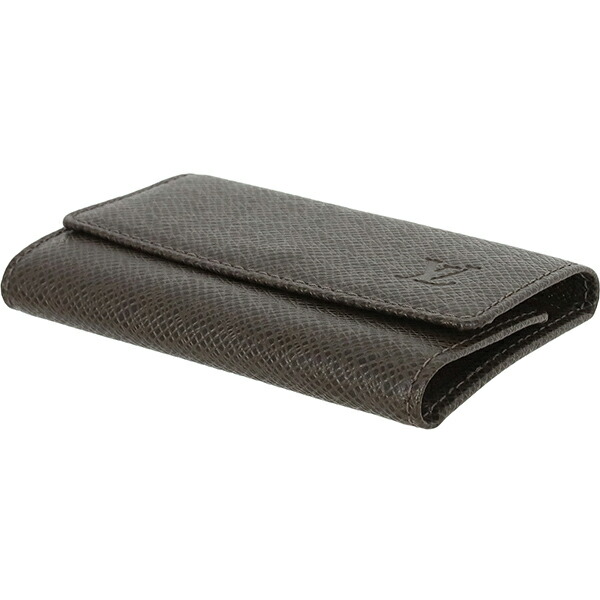 楽天市場】【未使用品】 ルイヴィトン キーケース 6連 ミュルティクレ6