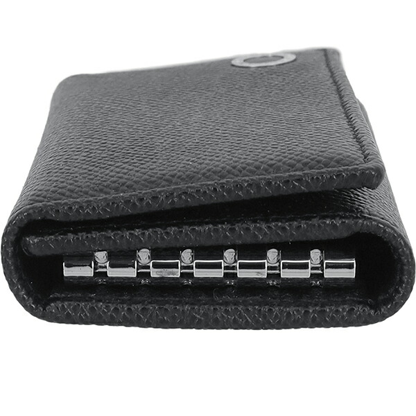 楽天市場】【新品】 ブルガリ キーケース 6連 ブルガリブルガリ マン