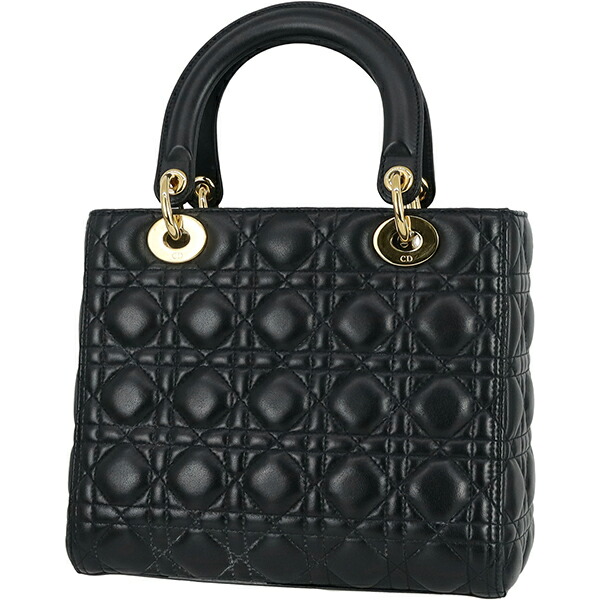 LBA12-6 クリスチャンディオール ディオール オム ロゴ金具付き