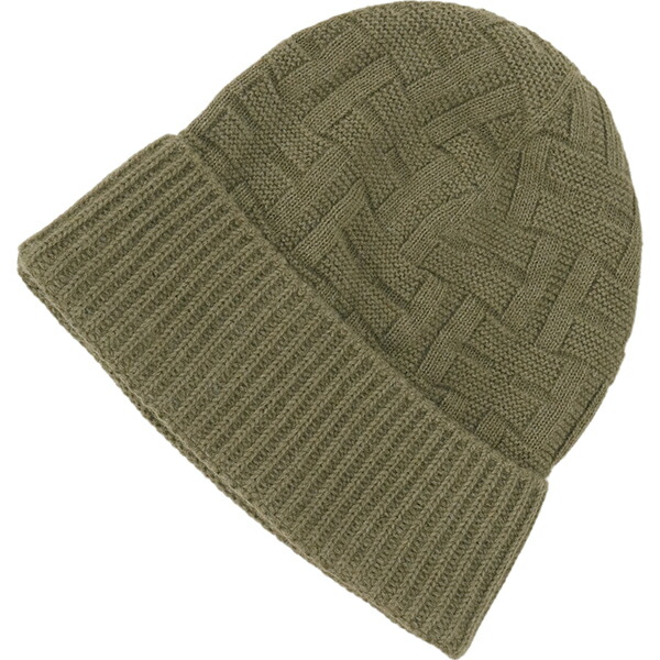 楽天市場】エルメス ニットキャップ フレカンス Mサイズ レディース