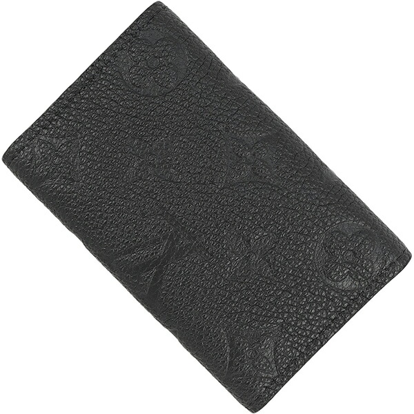 楽天市場】【新品】 ルイヴィトン キーケース 6連キーケース