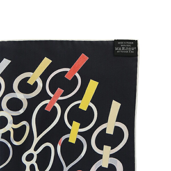 美品】エルメス 空箱 11個 カレ90 スカーフ エルメス(HERMES)エルメス