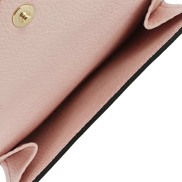 楽天市場】【新品】 ルイヴィトン 三つ折り財布 ポルトフォイユ ロック