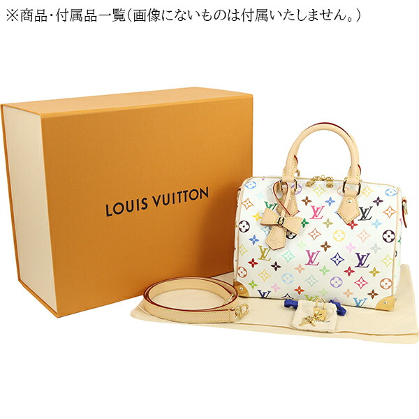 楽天市場】【新品】 ルイヴィトン ショルダーバッグ LV × TM