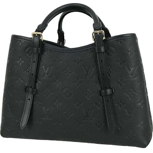 楽天市場】【新品】 ルイヴィトン ショルダーバッグ バビロン トート