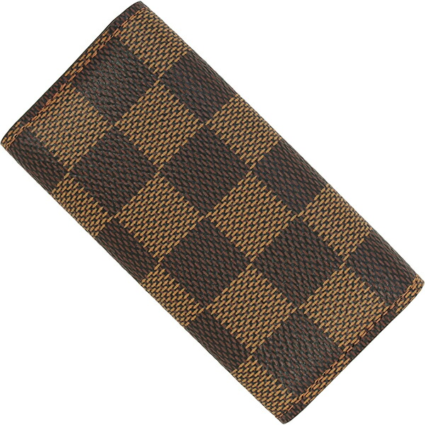 楽天市場】【未使用品】 ルイヴィトン キーケース ミュルティクレ4