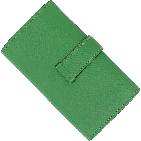 楽天市場】【10%OFF】 エルメス キーケース ベアン 4連キーケース