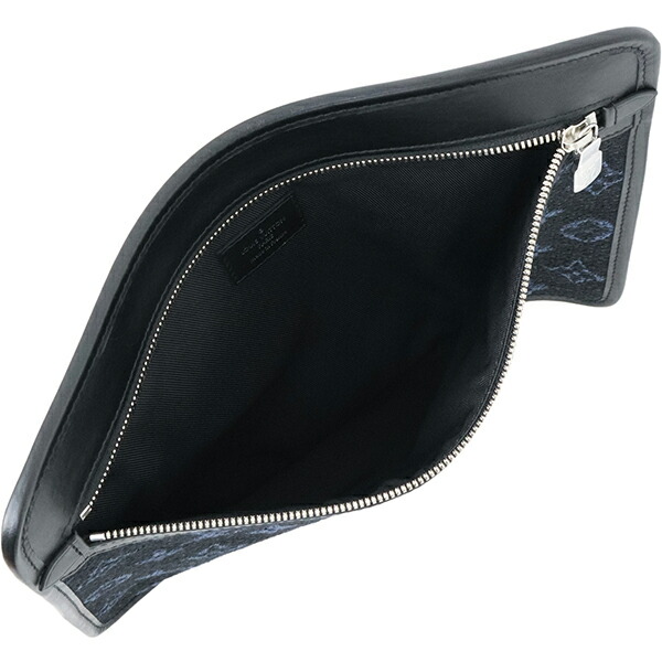 楽天市場】【未使用品】 ルイヴィトン トートバッグ グランサック