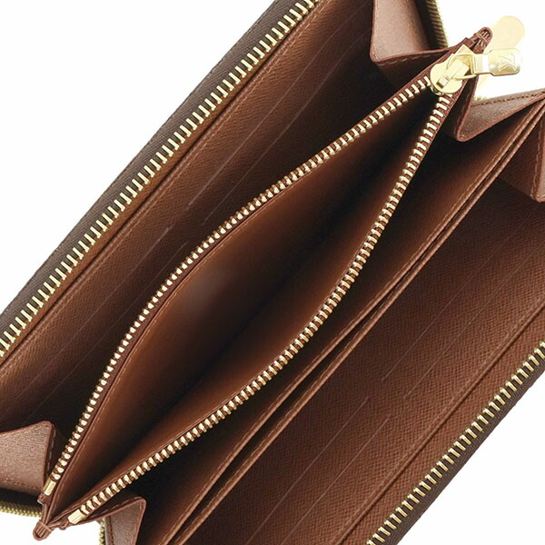 確実正規 非売品 ルイヴィトン スティーブンスプラウス グラフィティー