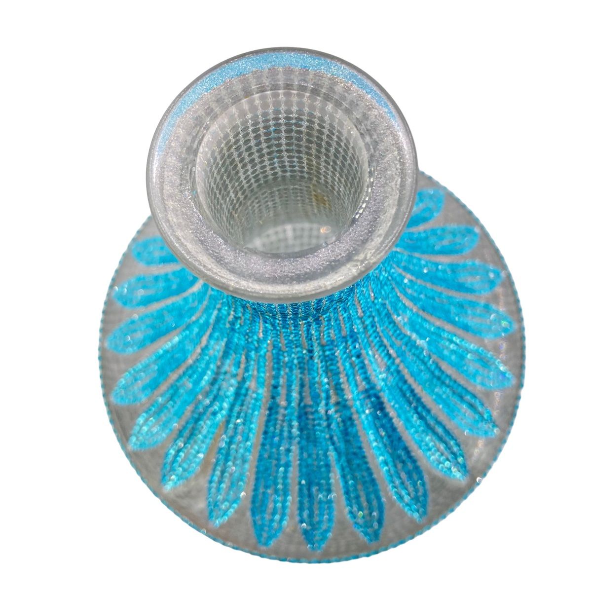 楽天市場】【中古】空ボトル crownvine クラウンバイン トラデイション